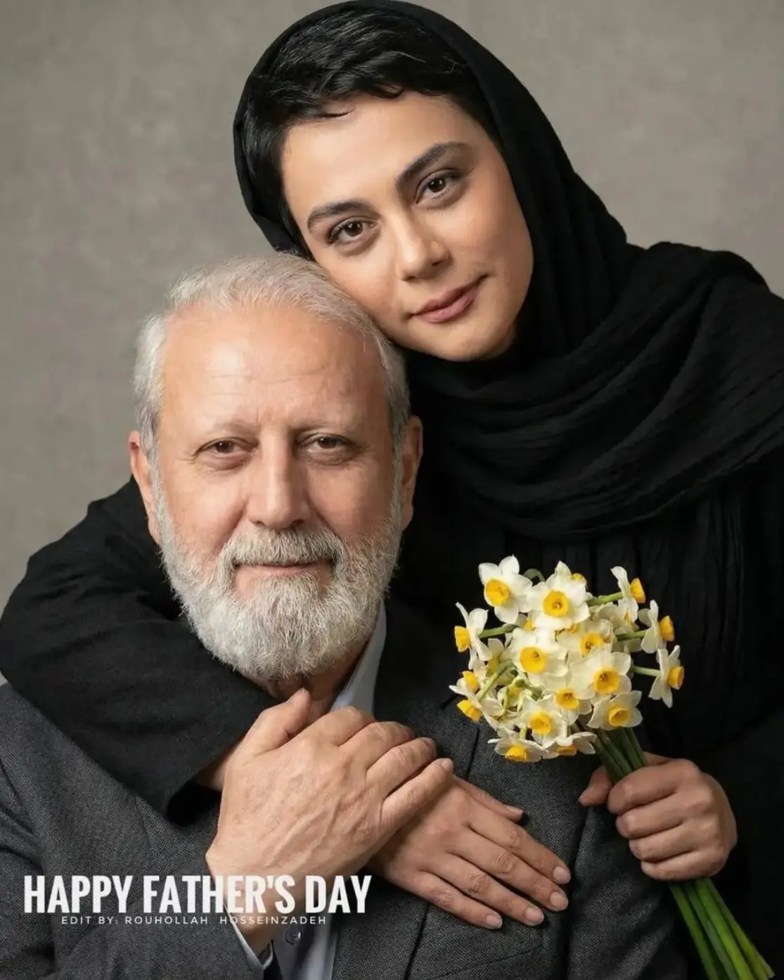 Screenshot_20251231_181445_Chrome