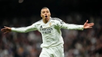 خبر بد برای رئالی‌ها؛ ستاره سوپرجام را از دست داد