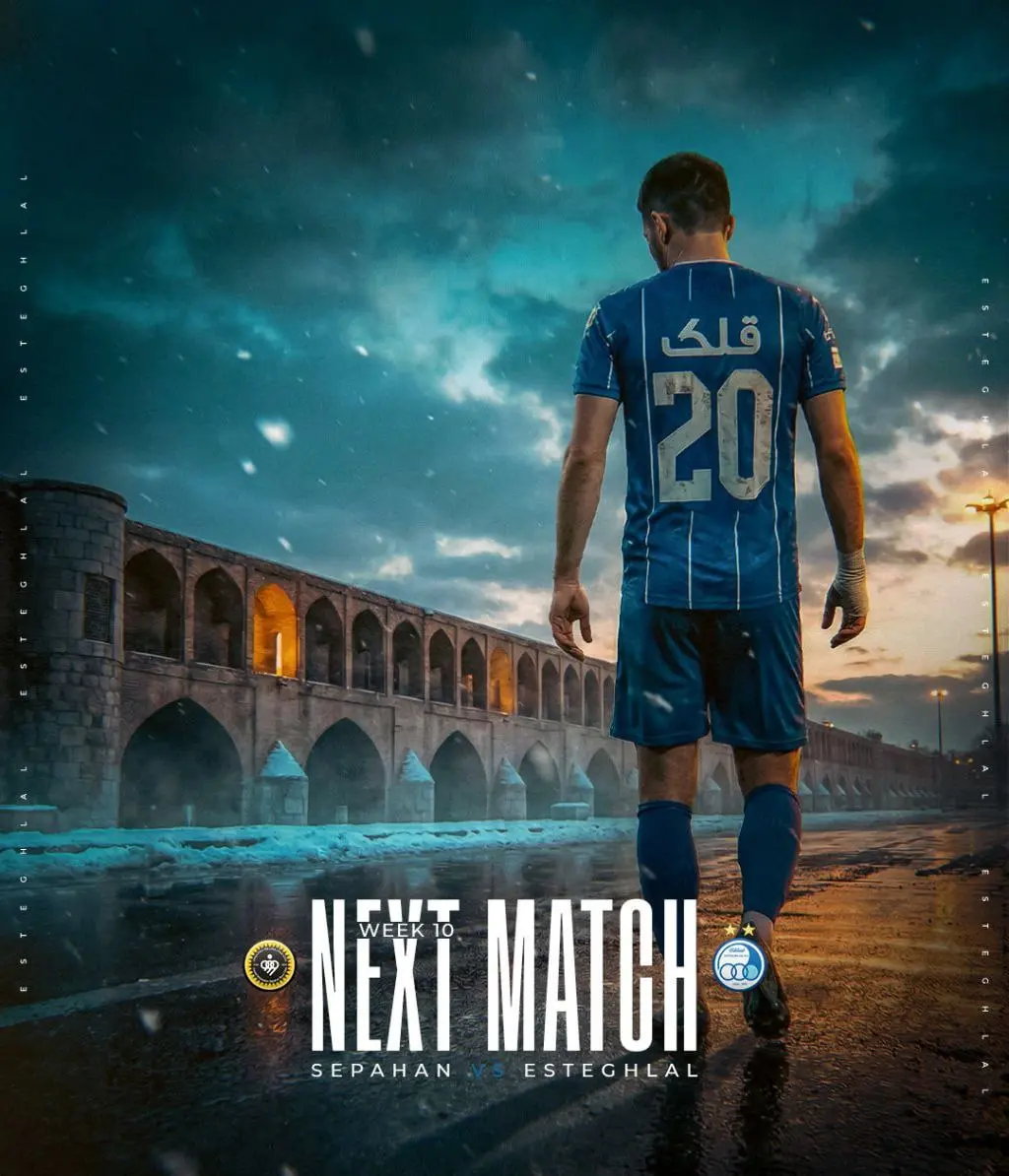 photo_2025-12-31_11-35-21