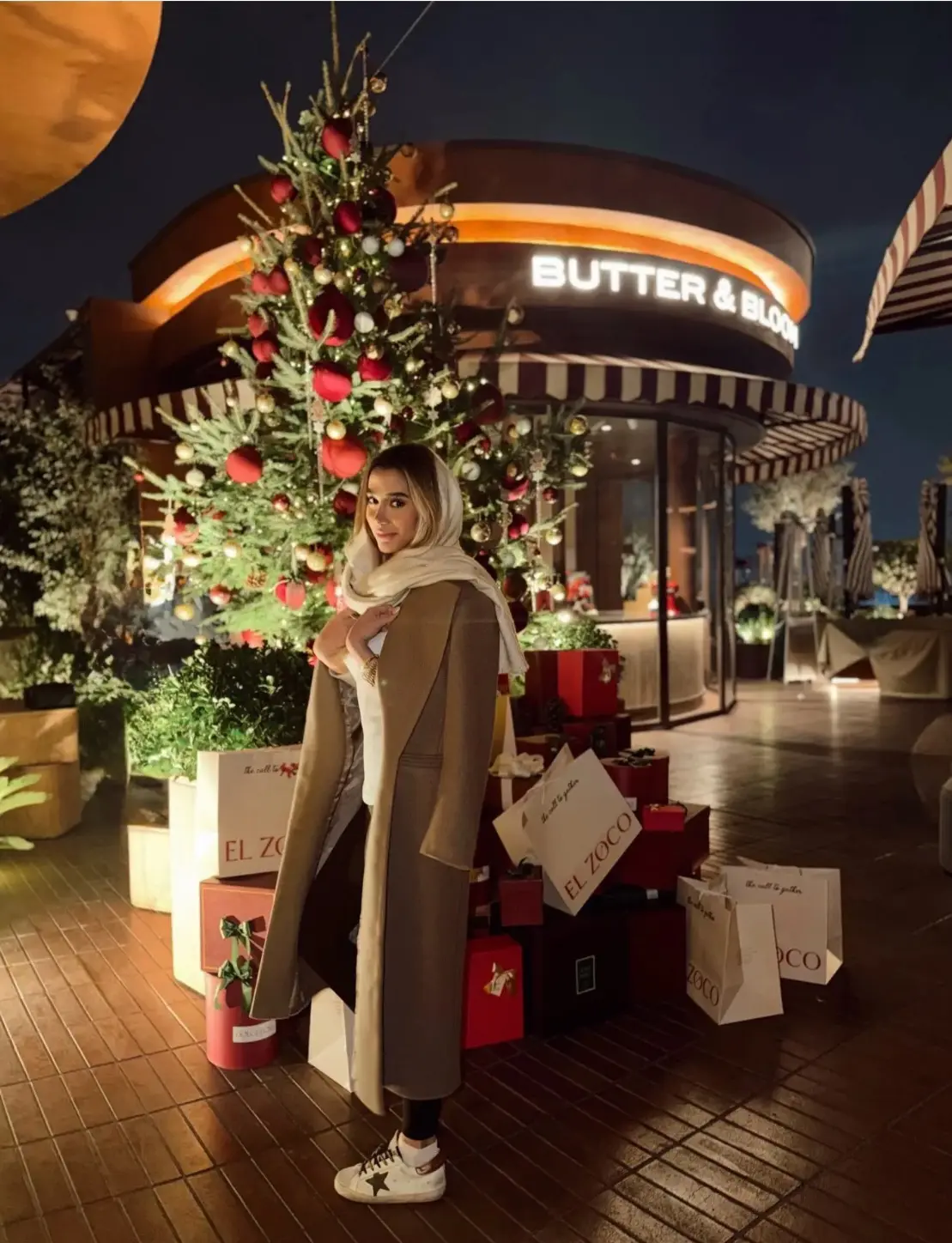 Screenshot_20251231_185646_Chrome