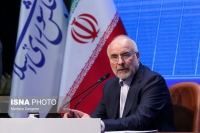 قالیباف: نباید برای مشهدالرضا مرز جغرافیایی بگذاریم و در مشهد خلاصه کنیم