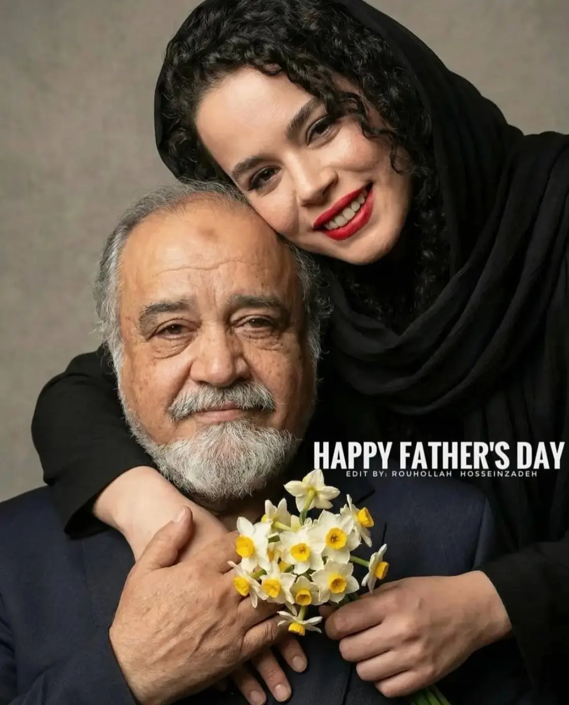 Screenshot_20251231_181419_Chrome