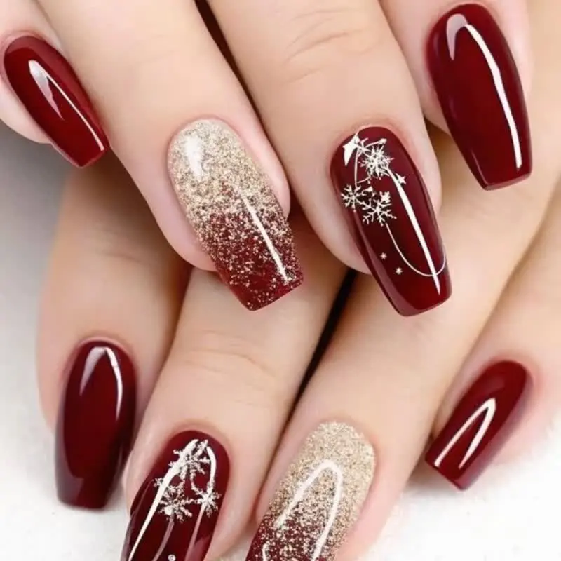 97458db9-6815-42b3-b57a-02b4e72f83af