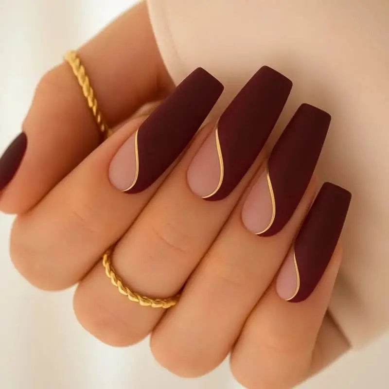 e41e8839-416e-4dcd-9220-22c544d2707c