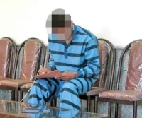 تام کروز ایرانی 70 دختر را فریب داد