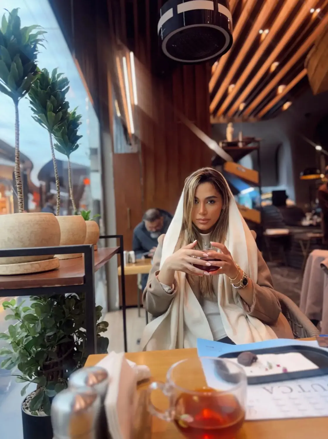 Screenshot_20251231_185712_Chrome