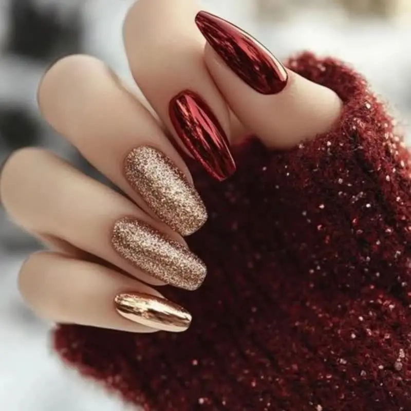 c4fa0f5d-d0e3-4bf7-823c-4e7a4dd44ed1