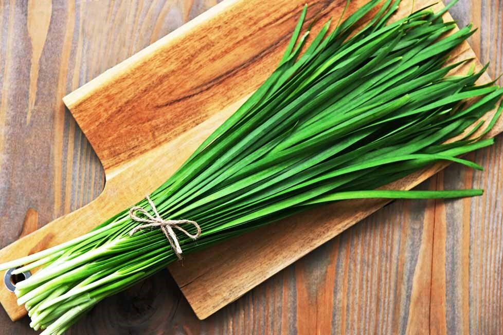 آموزش تهیه خورش تره کردی ؛ خوشمزه و رقیب سرسخت قورمه سبزی