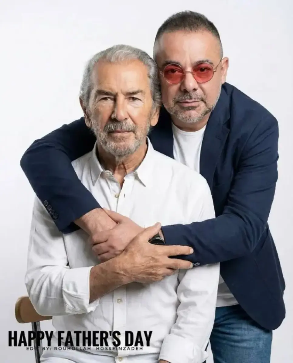 Screenshot_20251231_181408_Chrome