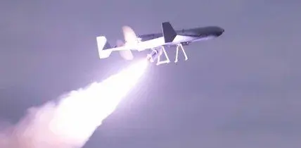 IMG_20260101_200840_054