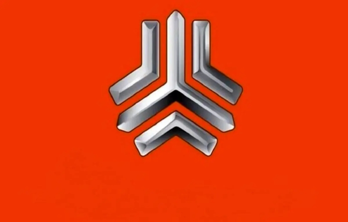 تاخیر سایپا در تحویل 12 هزار دستگاه خودروی شاهین