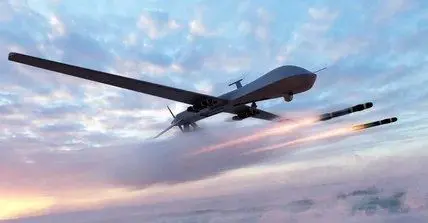 IMG_20260101_200838_588