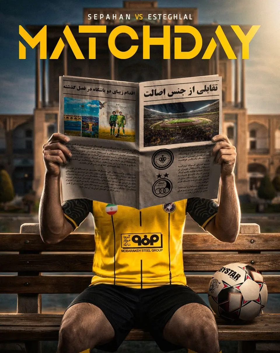 photo_2026-01-01_10-40-34 (2)