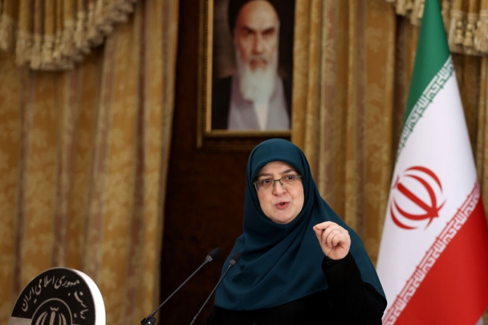 دستور دولت به استانداران برای گفتگو با اصناف و بازاریان 