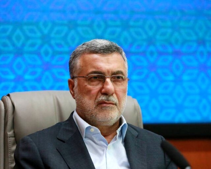 ارز ترجیحی دارو هم حذف می شود؟ + پاسخ وزیر بهداشت