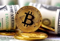 جدیدترین قیمت بیت‌کوین و ارزهای دیجیتال در 12 دی 1404