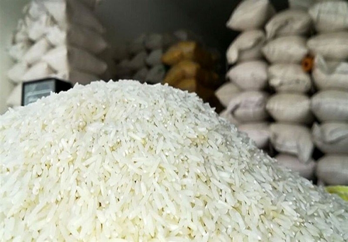 قیمت برنج ایرانی 12 دی 1404 | برنج ایرانی چقدر گران شد؟