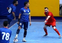 ستاره ایران نامزد بهترین بازیکن جهان/ چهره پرافتخار در بین برترین‌های سال 2025