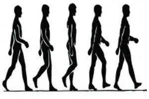 صاف شدن شکم با این 5 تمرین ایستاده صبحگاهی!