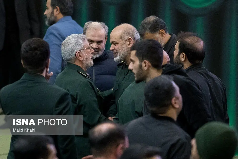 IMG_20260102_001204_331