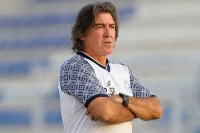 اظهارات جنجالی ساپینتو علیه مربی پیشین استقلال خبرساز شد