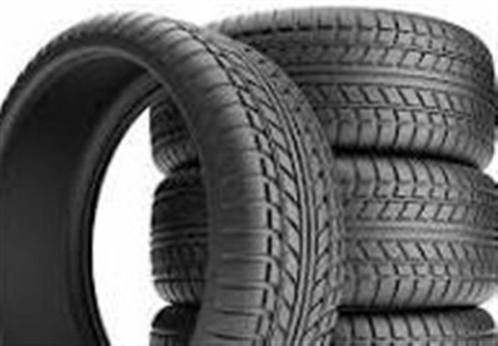 قیمت لاستیک دولتی | قیمت لاستیک دولتی چقدر ارزانتر است؟