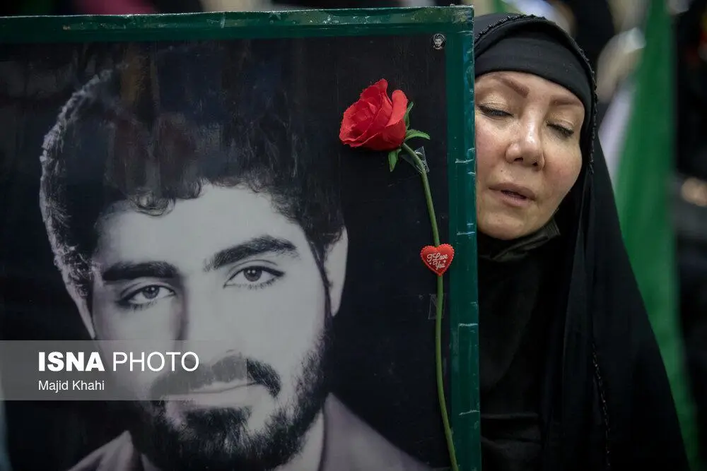 IMG_20260102_001204_972