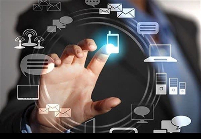 پلیس: تصاویر جعلی مأموران با هوش مصنوعی را بازنشر نکنید