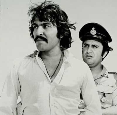 photo_2026-01-03_22-44-33