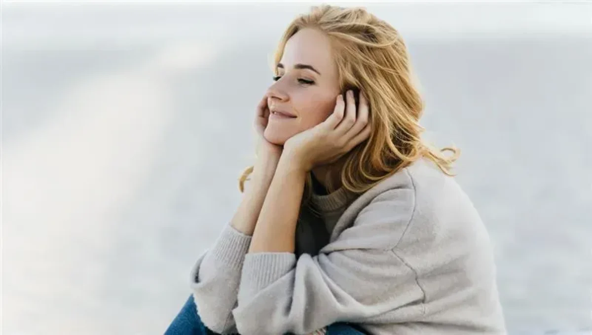 افسردگی خندان؛ علائمی که نباید نادیده گرفت