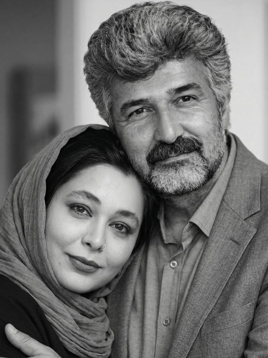 photo_2026-01-03_21-57-08