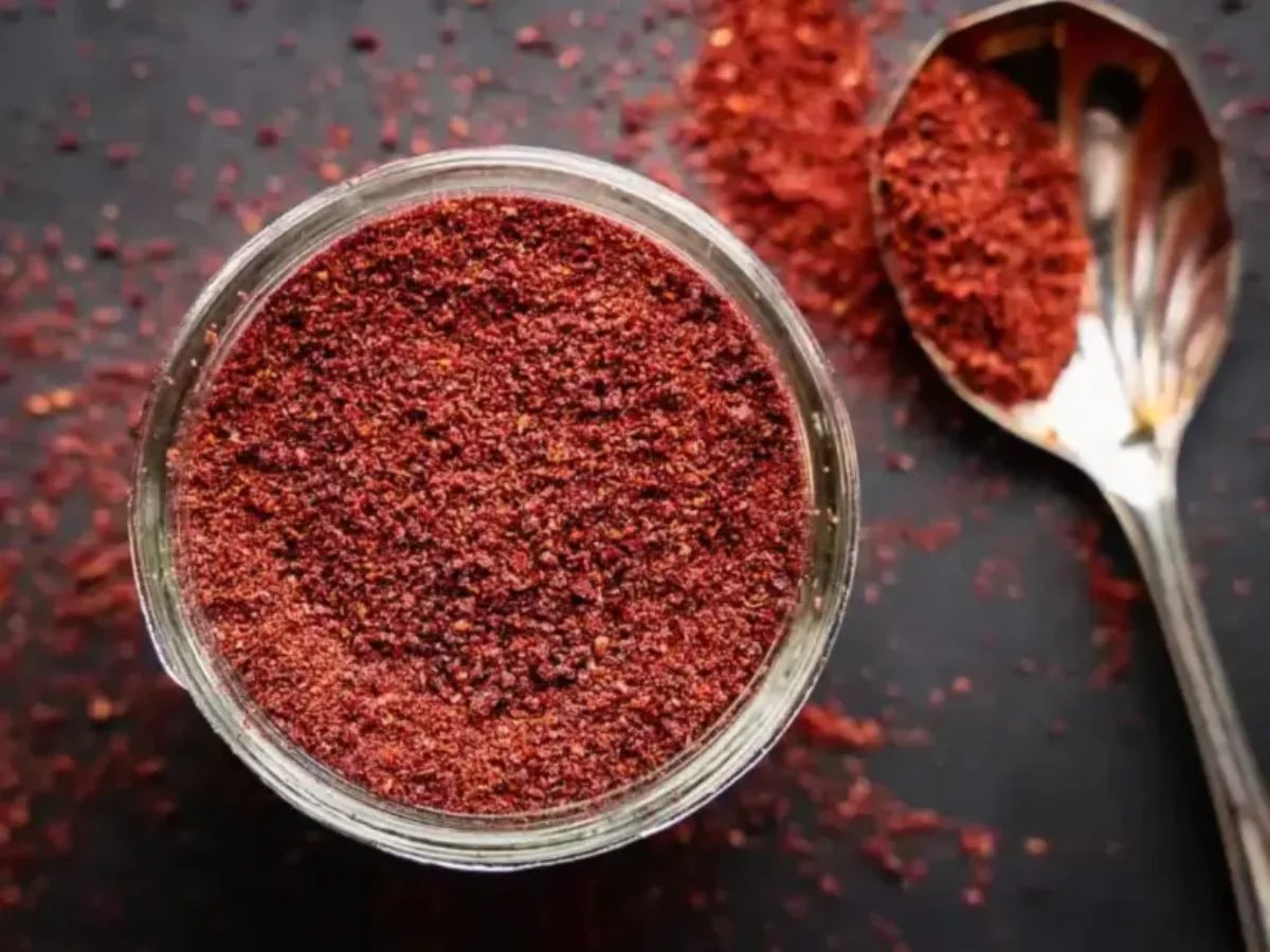 چه موقع سماق و ماست بخوریم تا لاغر شویم؟