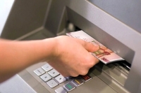 مبلغ عیدی 1405 کارگران رسما اعلام شد + جدول