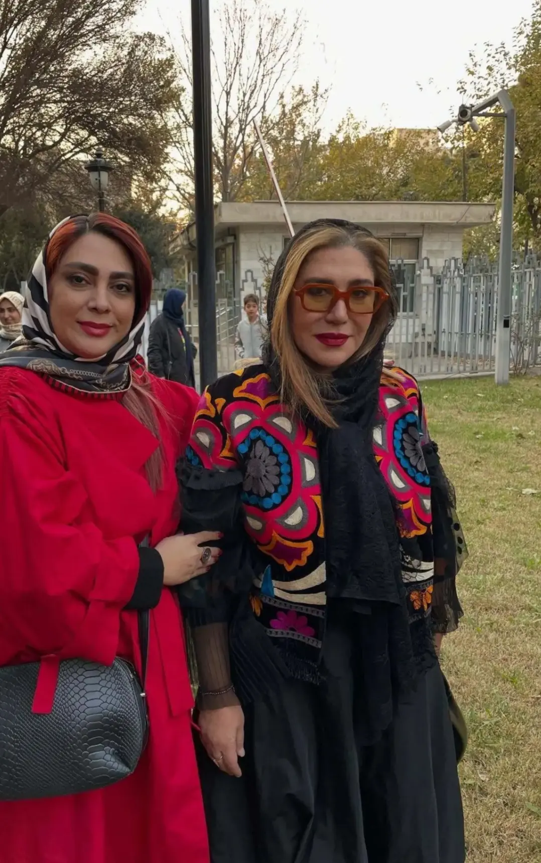 Screenshot_20260104_195213_Chrome