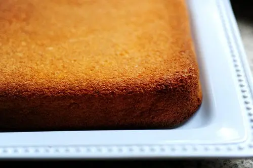 3907867103_dafa4c1680