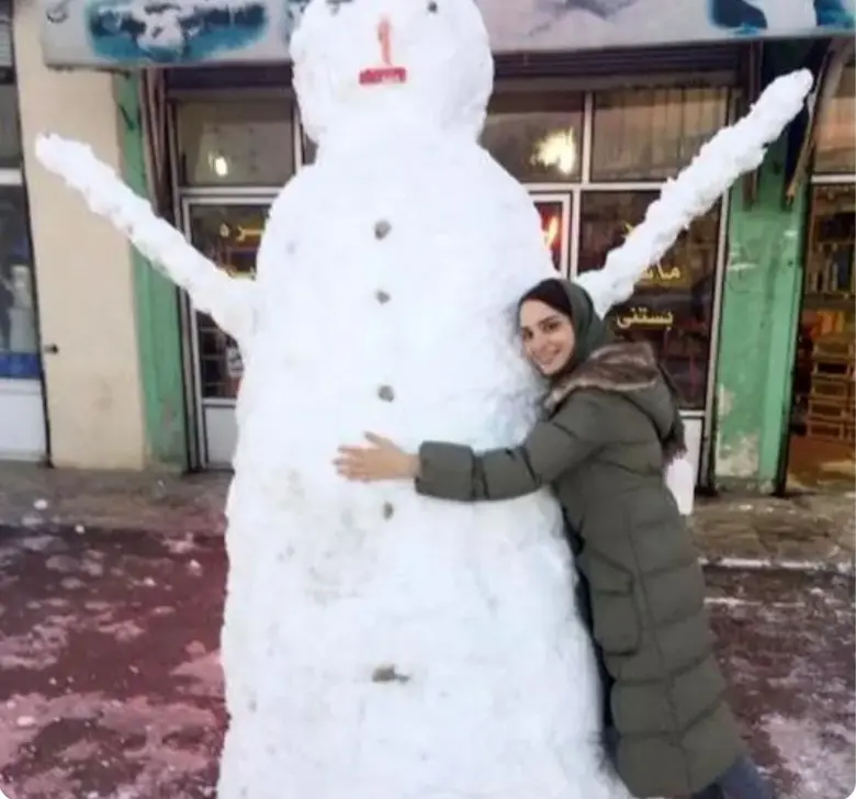 Screenshot_20260104_214327_Chrome