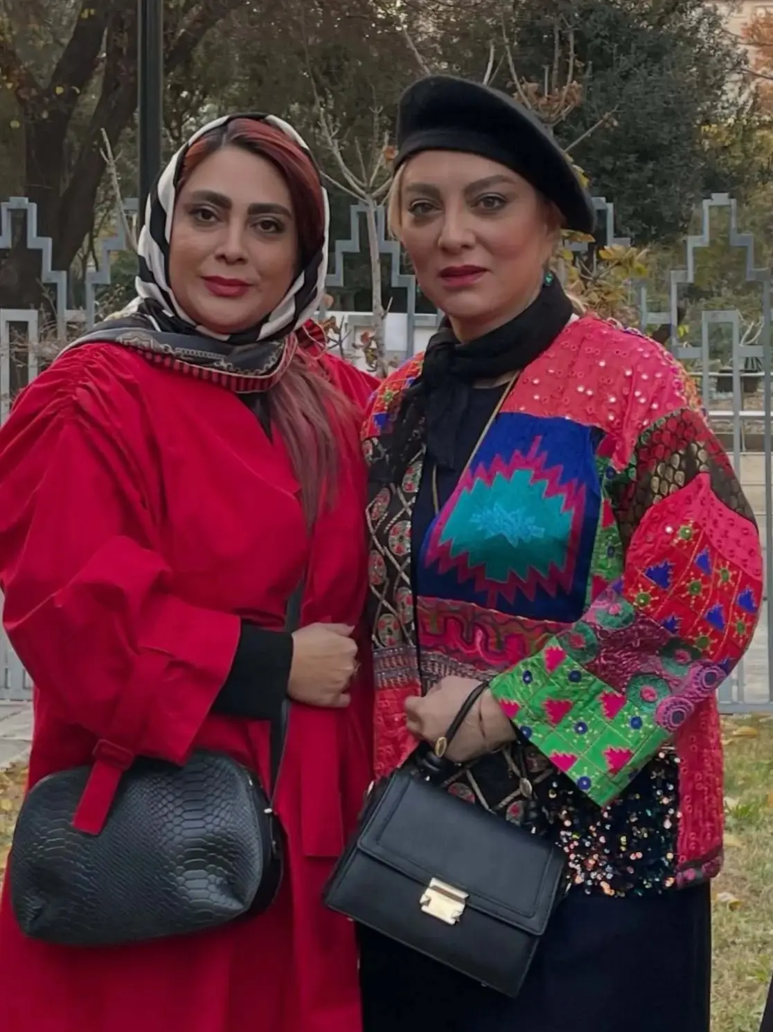 Screenshot_20260104_195204_Chrome