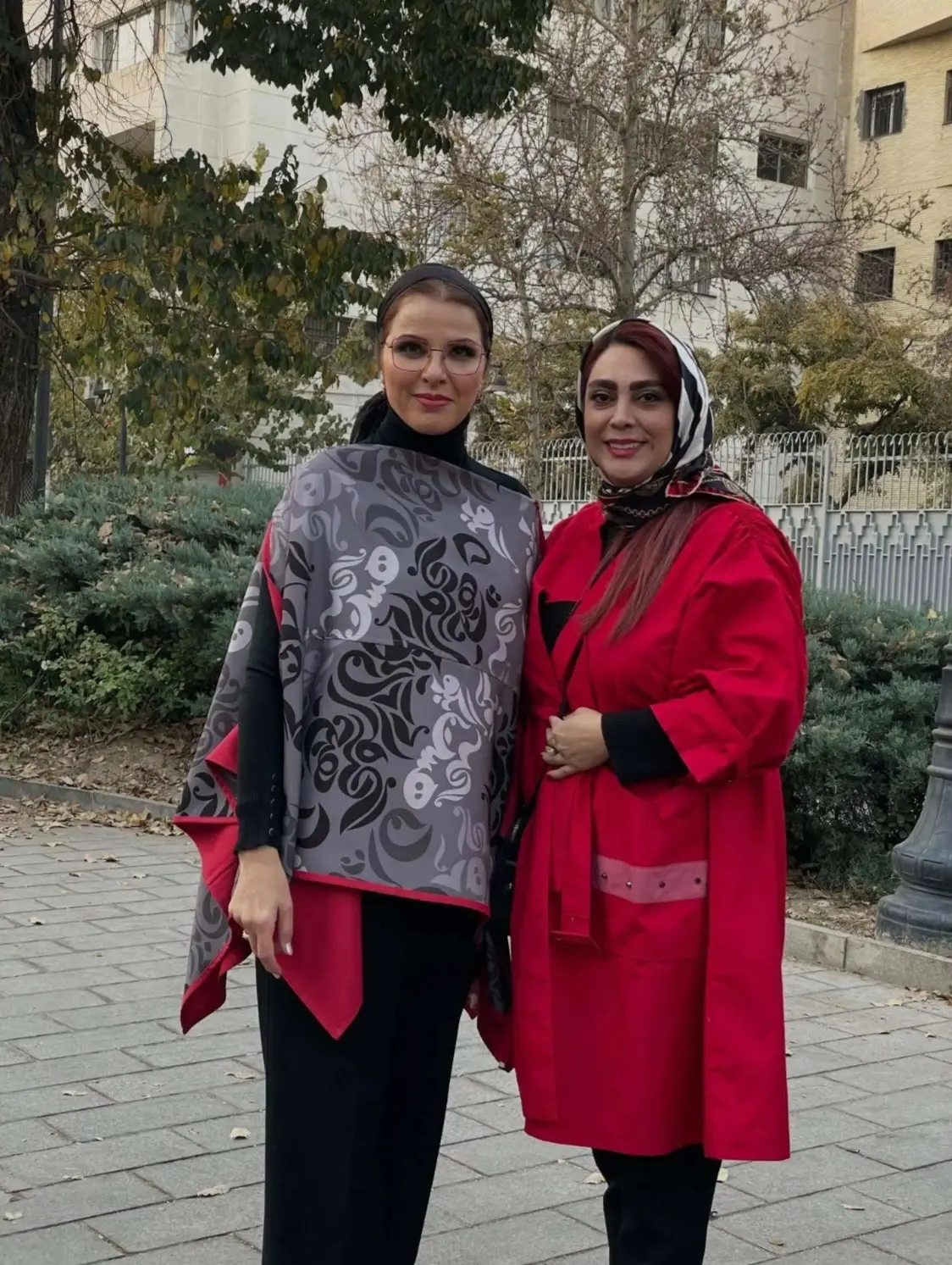 Screenshot_20260104_195247_Chrome