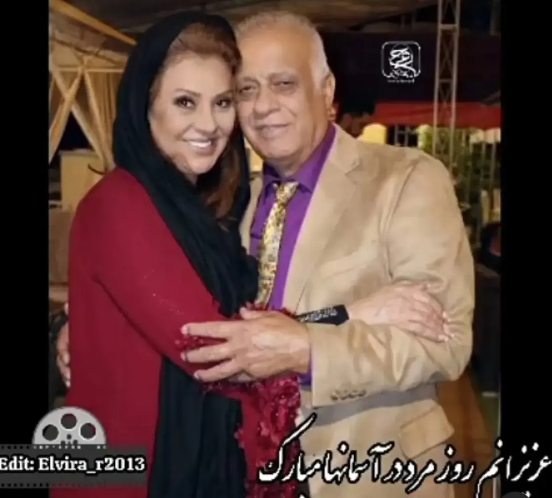 Screenshot_20260104_185933_Chrome