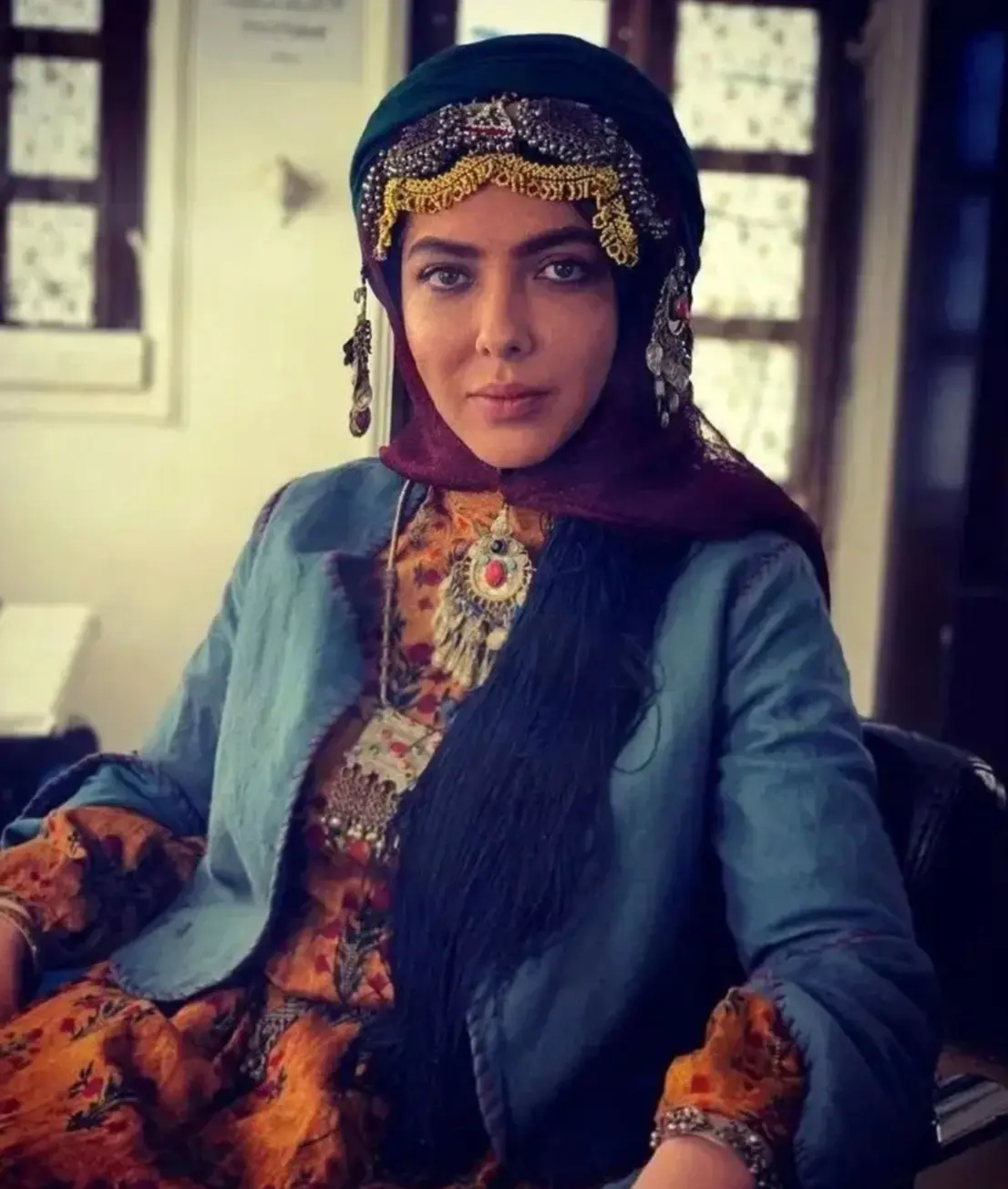 Screenshot_20260104_213232_Chrome