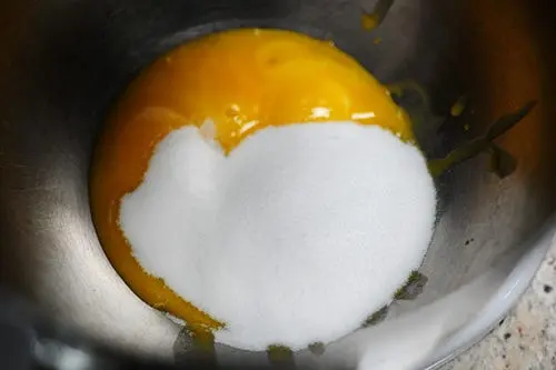 3908642018_66415f8fb8