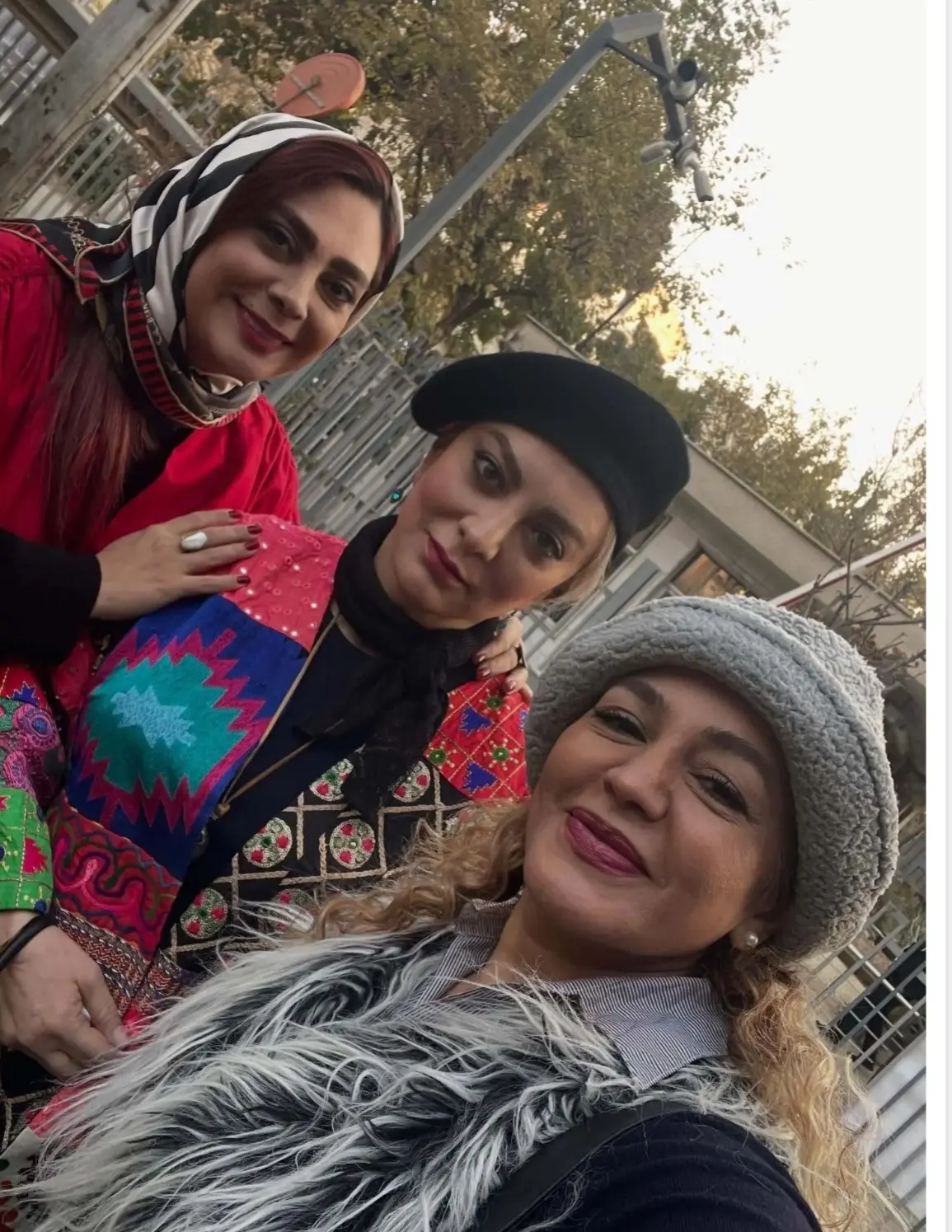 Screenshot_20260104_195240_Chrome