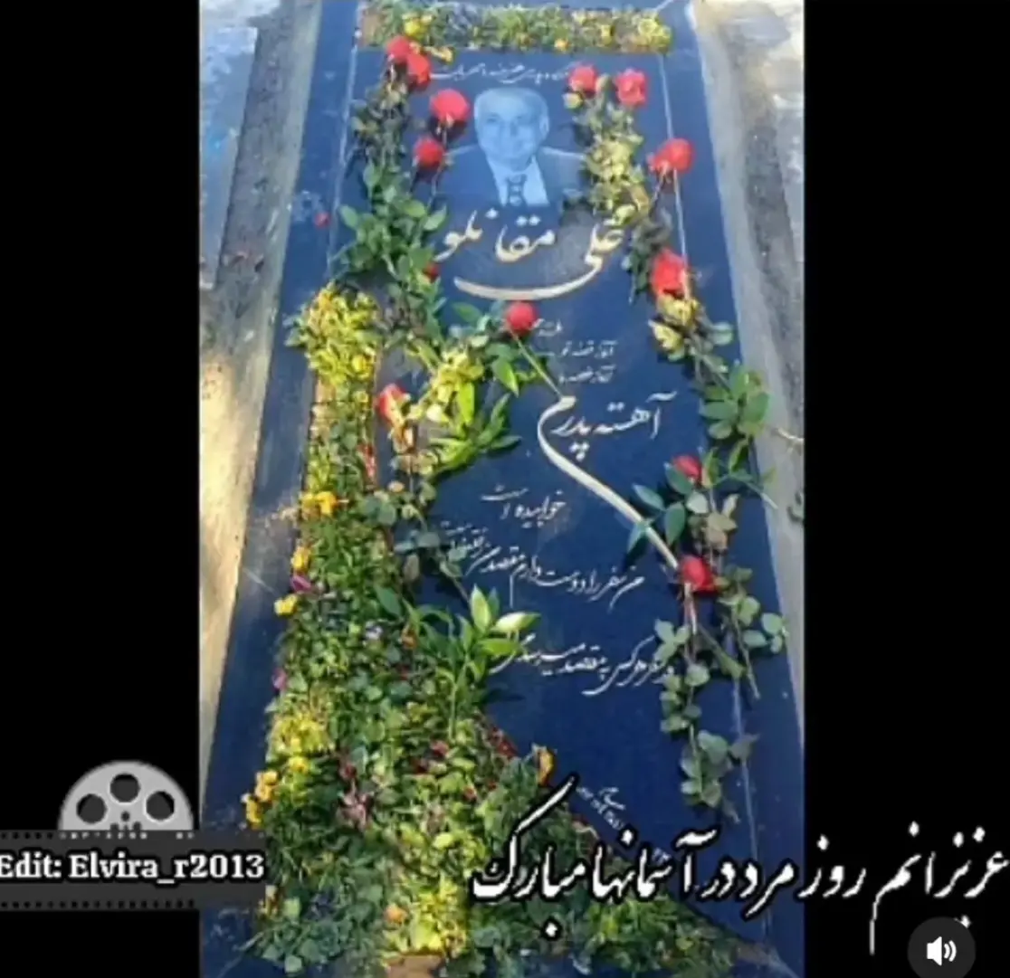 Screenshot_20260104_185926_Chrome