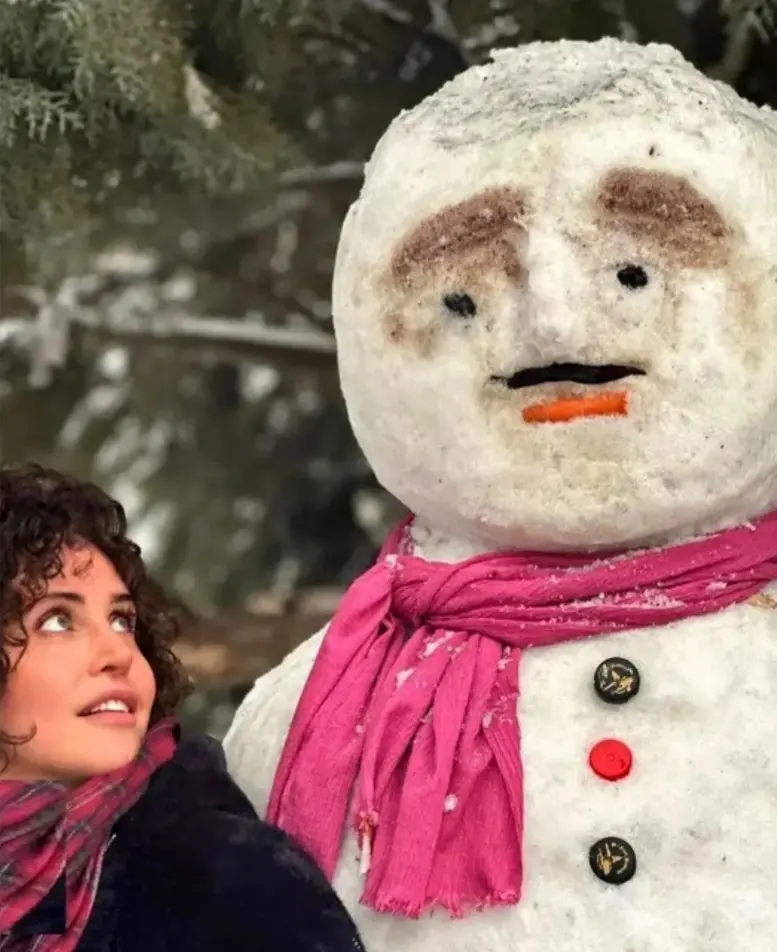 Screenshot_20260104_214228_Chrome