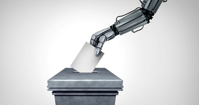 10 تغییر بزرگ که حوزه هوش مصنوعی در سال 2026 خواهد داشت