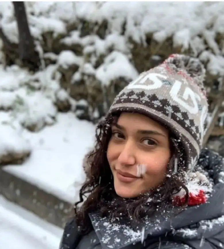 Screenshot_20260104_214246_Chrome