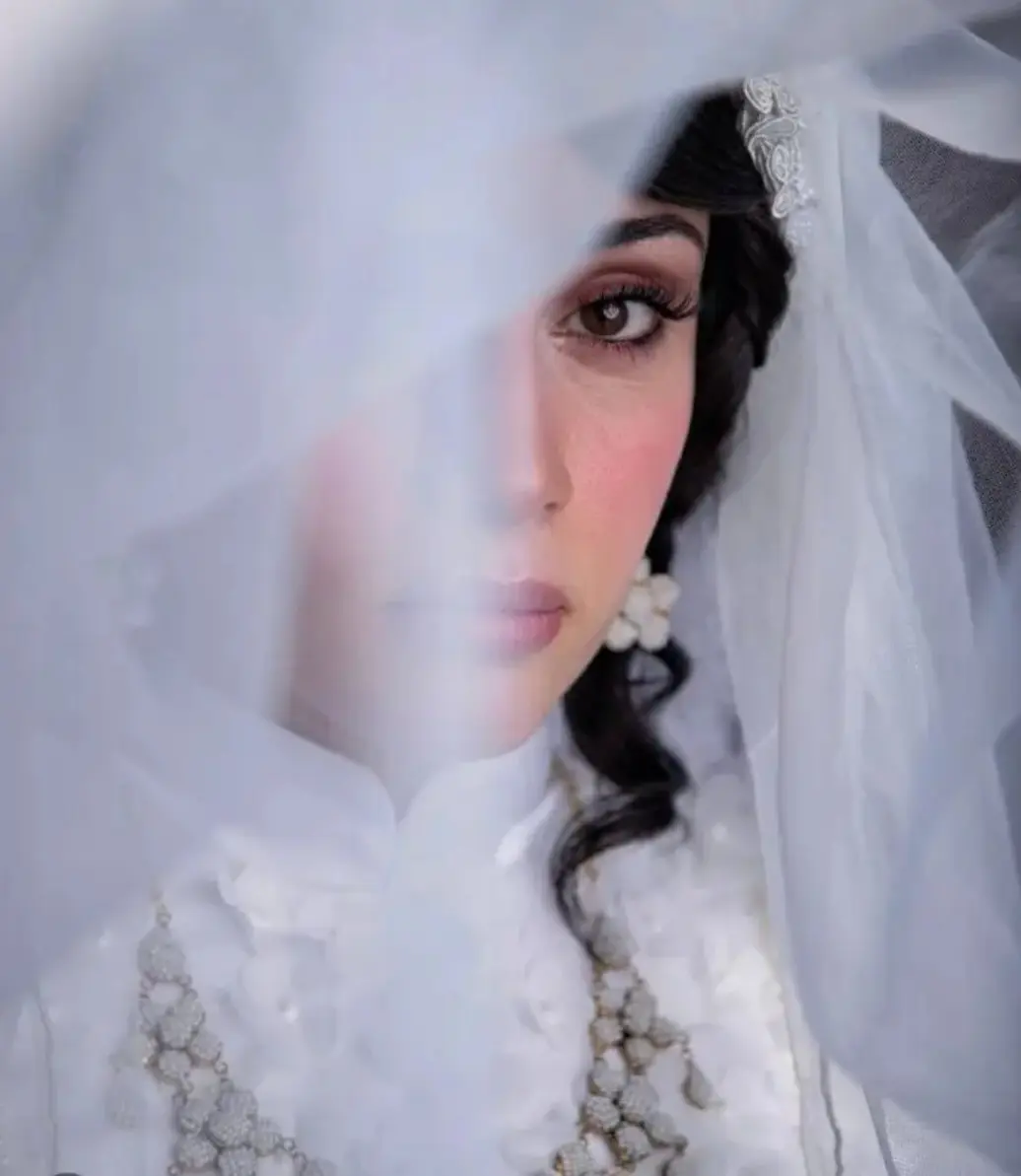 Screenshot_20260104_191304_Chrome