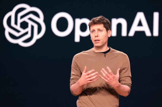 10 تغییر بزرگ که حوزه هوش مصنوعی در سال 2026 خواهد داشت