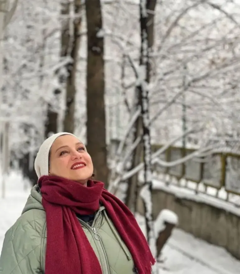 Screenshot_20260104_214222_Chrome