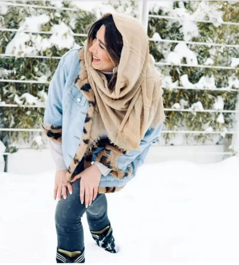 Screenshot_20260104_214240_Chrome